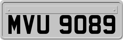 MVU9089