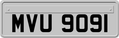 MVU9091