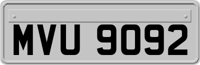 MVU9092