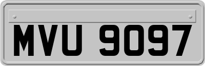 MVU9097