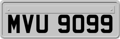 MVU9099