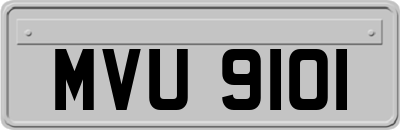 MVU9101