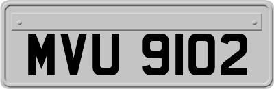 MVU9102