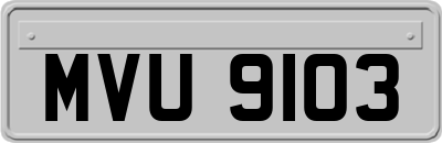 MVU9103