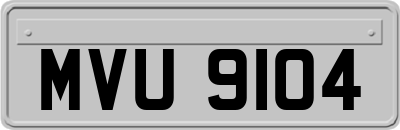 MVU9104