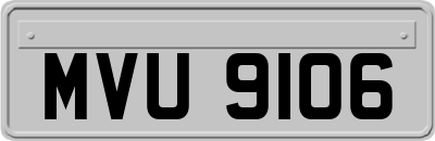 MVU9106