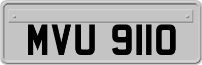 MVU9110