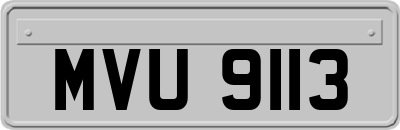 MVU9113