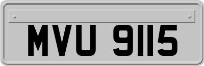 MVU9115