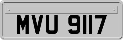 MVU9117