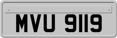 MVU9119