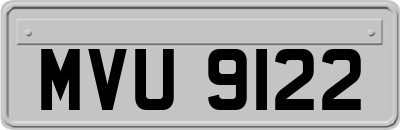 MVU9122