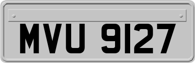 MVU9127