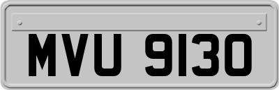 MVU9130