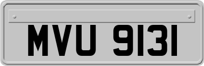 MVU9131