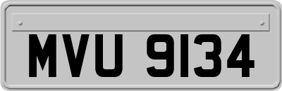 MVU9134