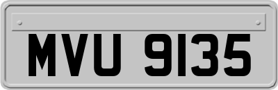 MVU9135