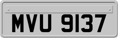 MVU9137