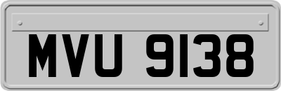 MVU9138