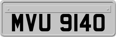 MVU9140