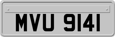 MVU9141