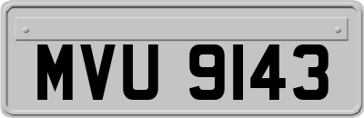 MVU9143