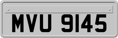 MVU9145