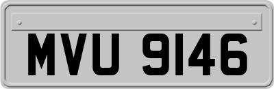 MVU9146