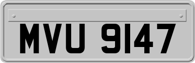 MVU9147