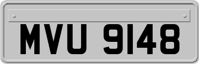 MVU9148