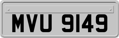 MVU9149