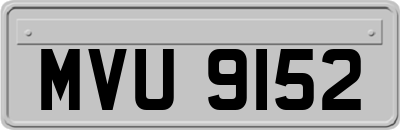 MVU9152