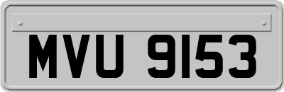 MVU9153