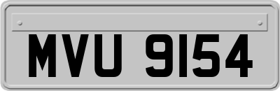 MVU9154