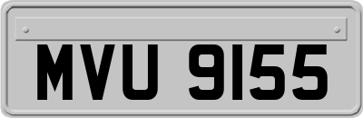 MVU9155