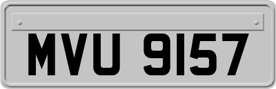 MVU9157