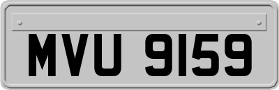 MVU9159