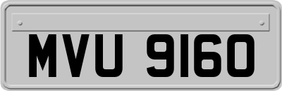 MVU9160