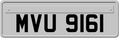 MVU9161