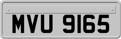 MVU9165