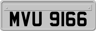 MVU9166