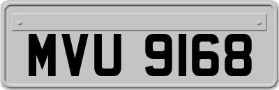 MVU9168