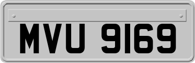 MVU9169