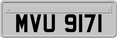 MVU9171