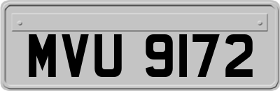 MVU9172