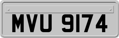 MVU9174