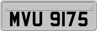 MVU9175