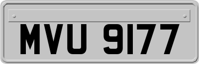 MVU9177