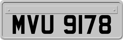 MVU9178