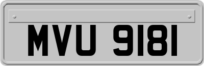 MVU9181